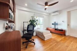 Serangoon Garden Estate (D19), Semi-Detached #601551341